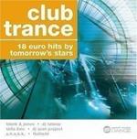 Club Trance