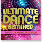 Ultimate Dance Remixed