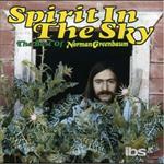 Spirit in the Sky