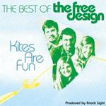 The Best Of The Free Design