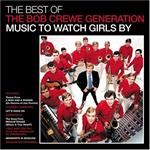 The Best Of The Bob Crewe Generation