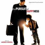 The Pursuit Of Happyness (Colonna Sonora)