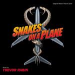 Snakes On A Plane (Colonna Sonora)