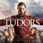 Tudors.season 4 (Colonna sonora)