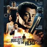 Bullet in the Head (Colonna sonora)