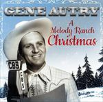 A Melody Ranch Christmas