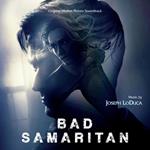 Bad Samaritan (Colonna sonora)