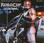 Robocop