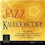 Jazz Kaleidoscope