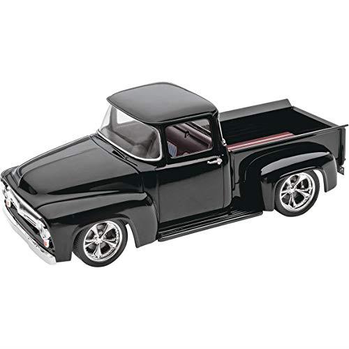 Revell Foose Ford FD-100 Pickup Kit di montaggio Modellino di macchina classica 1:25