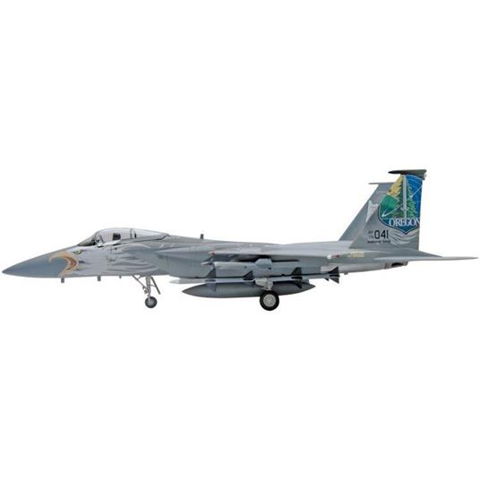 Revell F-15C Eagle 1:48 Kit di montaggio