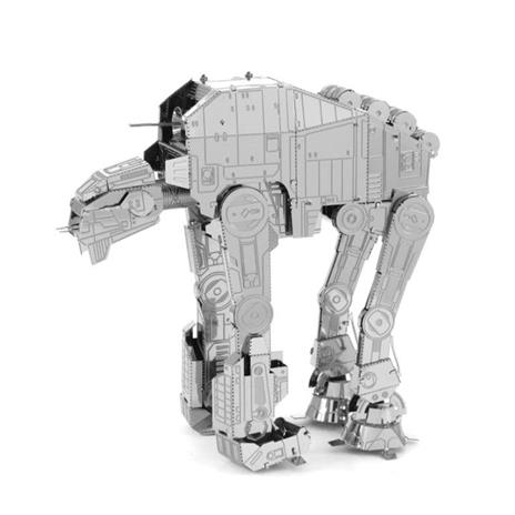 Metal Earth Star Wars At-M6 Heavy Assault Walker - 2