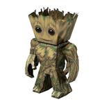 Guardiani Della Galassia MARVEL Groot Metal Earth 3D Model Kit MEM006