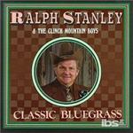 Classic Bluegrass