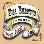 Bill Emerson And The Swee