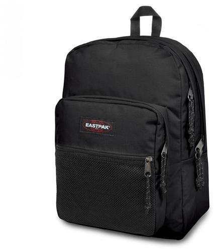 Zaino Pinnacle Black Ab Eastpak