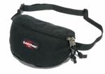 Marsupio Springer Eastpak Nero