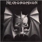 Necronomicon