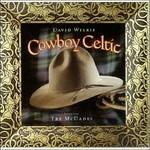 Cowboy Celtic