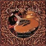 Cowboy Ceilidh