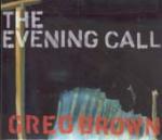 The Evening Call