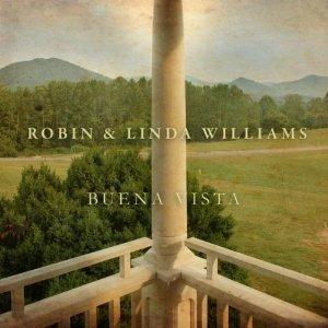 Buena Vista - CD Audio di Robin and Linda Williams