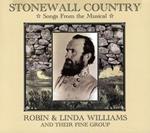 Stonewall Country