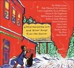 Christmas on the Lam and Other Songs