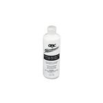 Rexel Accessori Per Tritadocumenti Olio Per Distruggidocumenti 473Ml Bianco