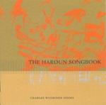 Haroun Songbook