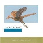 Archaeopteryx - Hyperion - 5 Pezzi per orchestra
