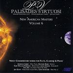 Palisades virtuosi