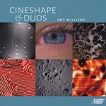 Cineshape & Duos