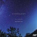 Cosmology