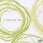 Liquescence