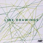Line Drawings