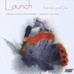 Launch