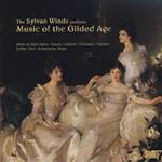 Music of the Gilded Age