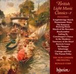 British Light Music Classics vol.2