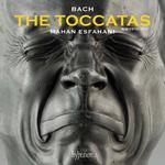 The Toccatas