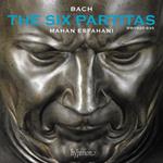 The Six Partitas