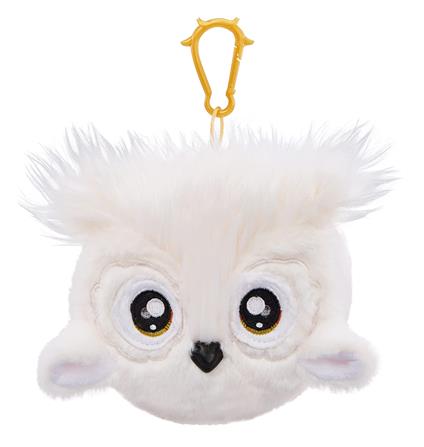 Na! Na! Na! Surprise 2-In-1 Winter Theme - Snow Owl