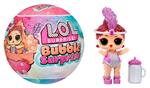 LOL Surprise Bubble Surprise Dolls ASSORTIMENTO CASUALE