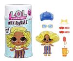 L.O.L. Surprise: Hairgoals 2.0 (Assortimento)