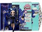 L.O.L. Surprise Omg Doll Series 4.5 Moonlight B.B.