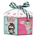 L.O.L. Surprise: Present Surprise Tots (Assortimento 12 Personaggi)