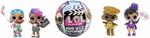 L.O.L. Surprise Movie Magic Doll Assortimento