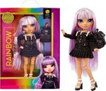 Rainbow High Bambola Avery Styles Rainbow Junior High Special Edition