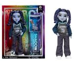 Shadow High F23 Fashion Doll Boy- Blue (592822)