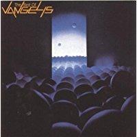 The Best Of Vangelis - Vinile LP di Vangelis